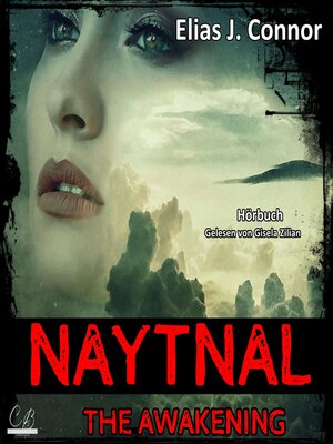 cover image of Naytnal